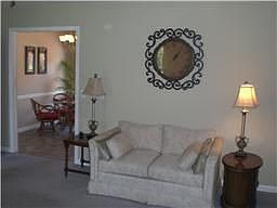 Home for Sale in Rockvale, Tennessee $135,900