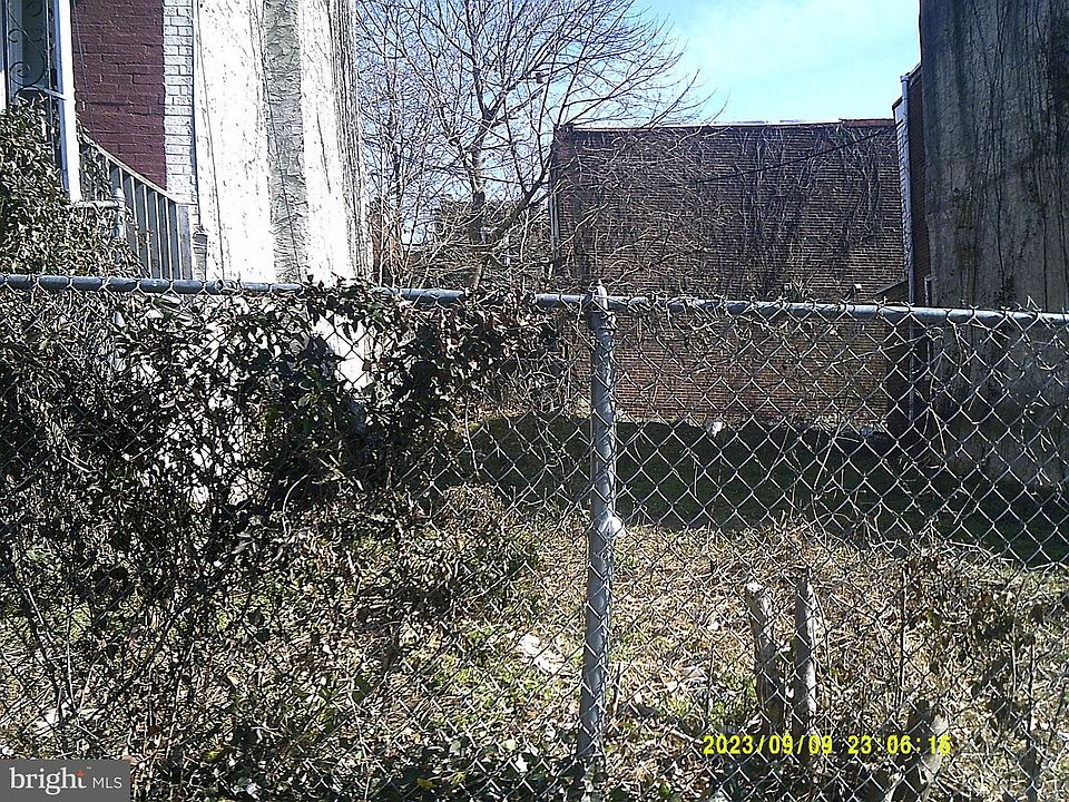 2nd image of 4807 N 11th St