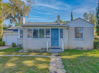 4305 Redwood Ave, Jacksonville, FL 32207