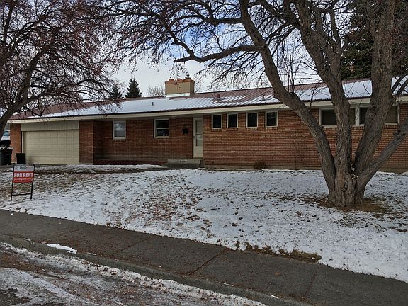 2nd image of 1535 Claire View Ln