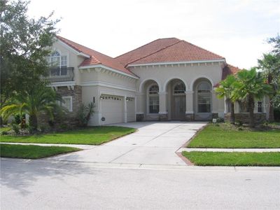 8309 Windsor Bluff Dr, Tampa, FL, 33647