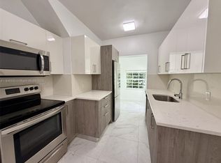 1552 Euclid Ave APT 2, Miami Beach, FL 33139