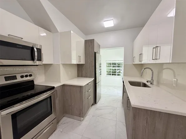 1552 Euclid Ave, Miami Beach, FL