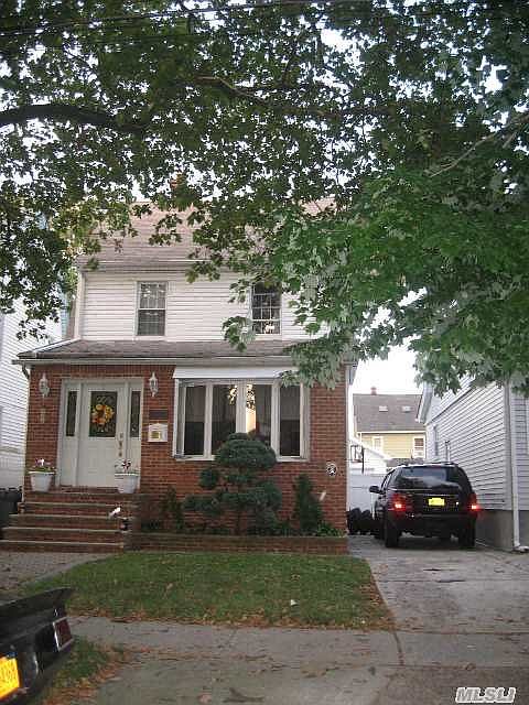 1st image of 8837 249th St