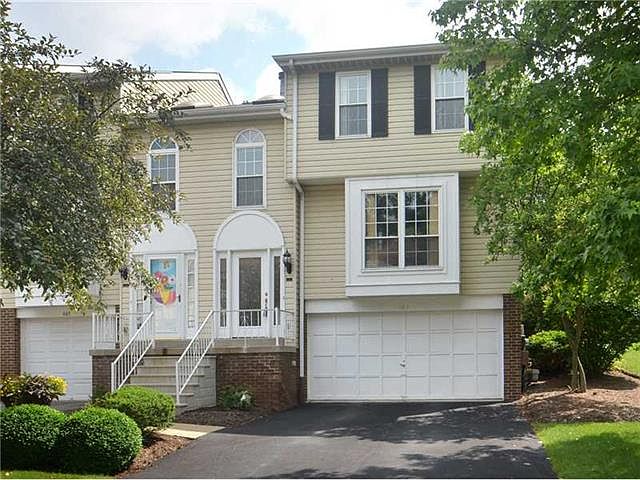 1st image of 467 Shadywood Dr