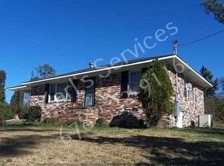 1829 Winston Dr, Macon, GA 31206