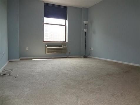 1st image of 2 Constitution Ct APT 410