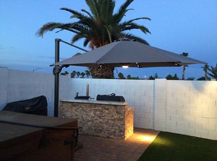 4252 E Terrace Ave, Gilbert, AZ 85234