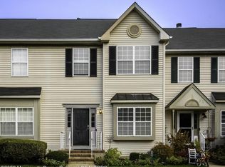 64 Cohasset Ct #106, Holmdel, NJ 07733