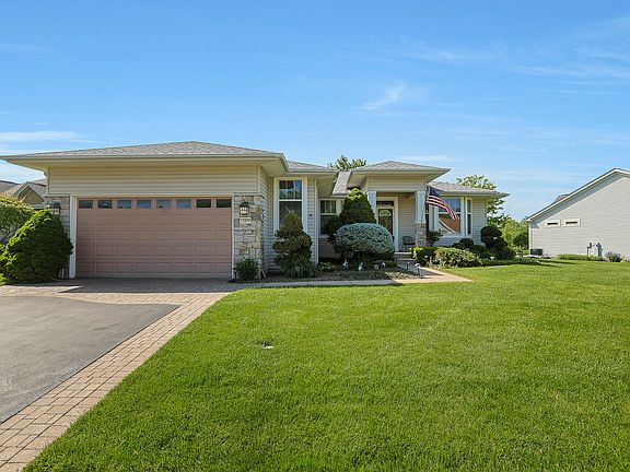 2nd image of 12609 Oak Grove Dr