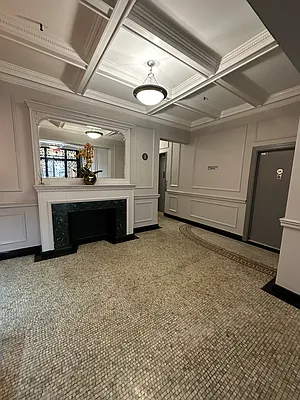 Rented by Nest Seekers International | media 13