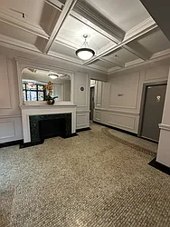 Rented by Nest Seekers International