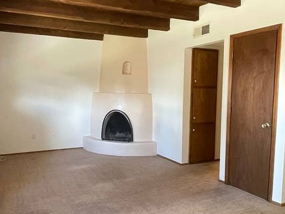 2nd image of 2392 Camino Capitan #D3