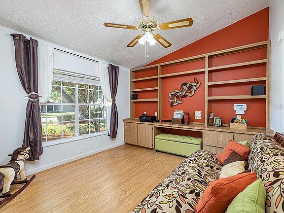 2nd image of 8601 Ashbury Dr
