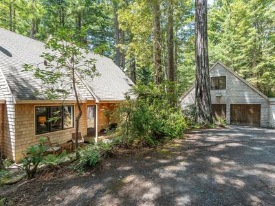 35124 Northstar, The Sea Ranch, CA, 95497