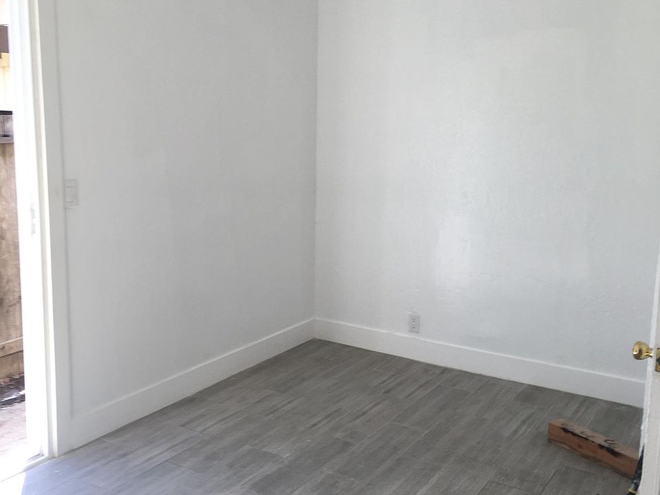1st image of 2230 Angie Ave