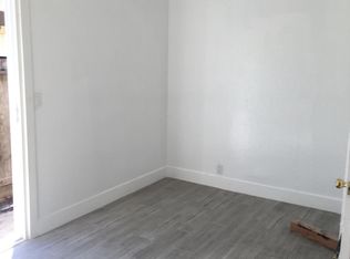 2230 Angie Ave, San Jose, CA 95116