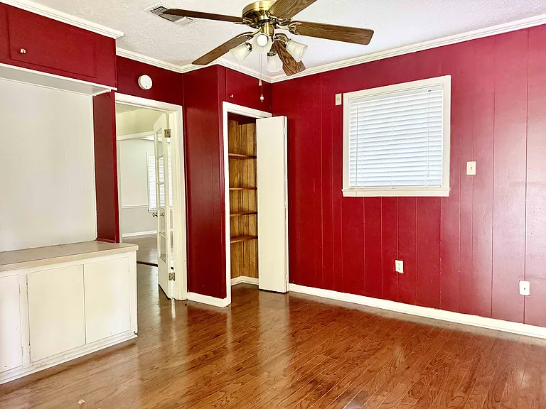 9384 S Riveroaks Dr — Photo 12