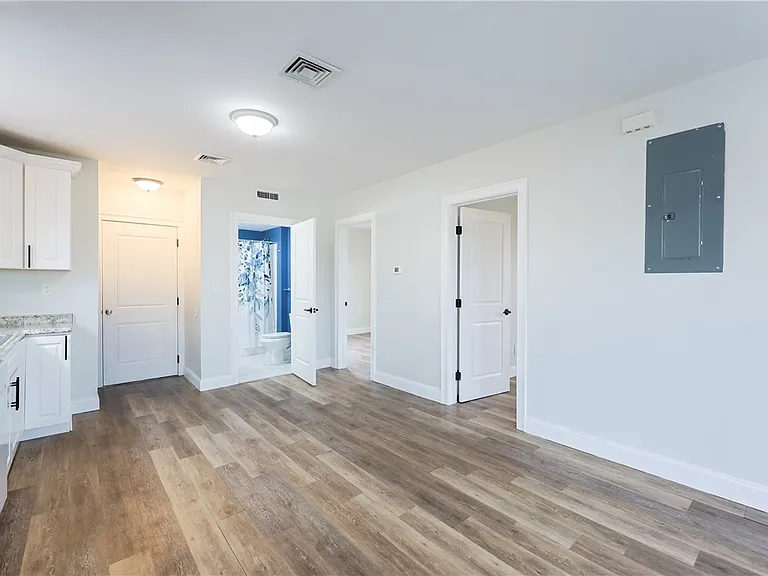 214 Silver Spring St #1 — Photo 8