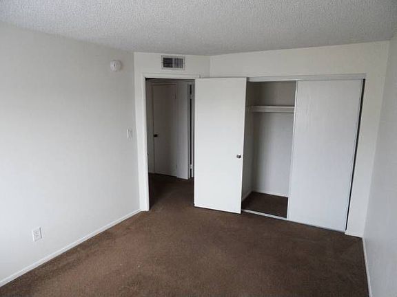 Bedroom2