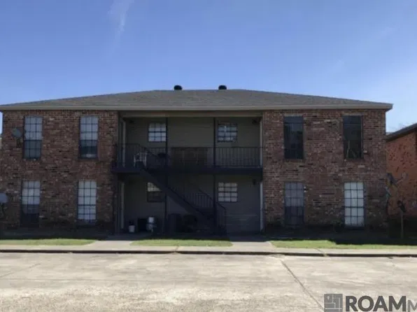 203 Larimer St, Lafayette, LA 70506