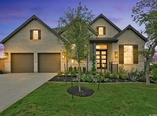 236 Possumhaw Ln, San Marcos, TX 78666