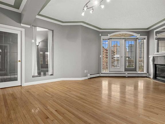 5th image of 1315 N 12th Ave SW #407