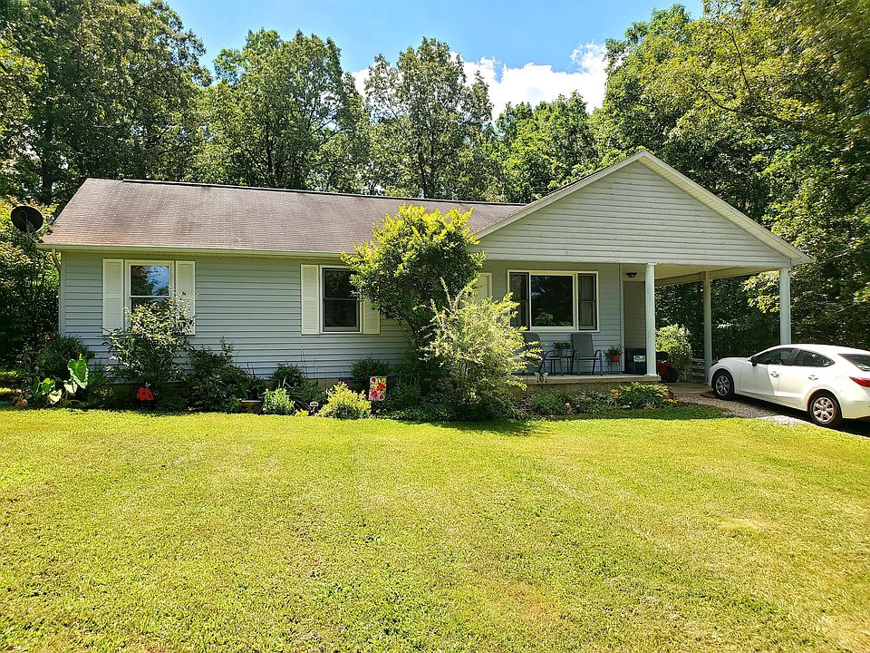 1st image of 262 Scarlett Dr
