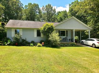 262 Scarlett Dr, Crossville, TN 38555
