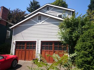 825 20th Ave, Seattle, WA 98122