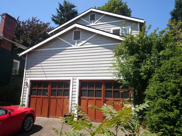 825 20th Ave, Seattle, WA 98122