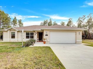 12510 SW 62nd Pl, Ocala, FL 34481