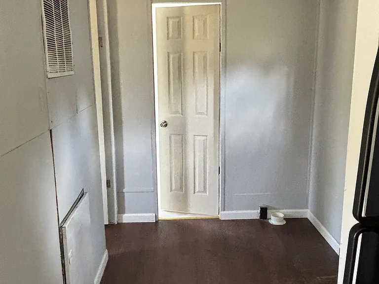 3184 Rockmart Rd SE #30 — Photo 5