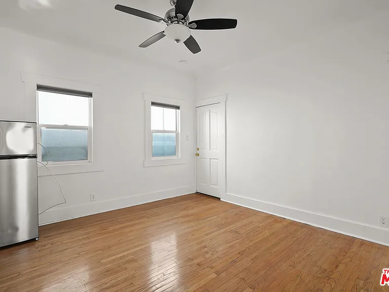 1821 N Grace Ave — Photo 9
