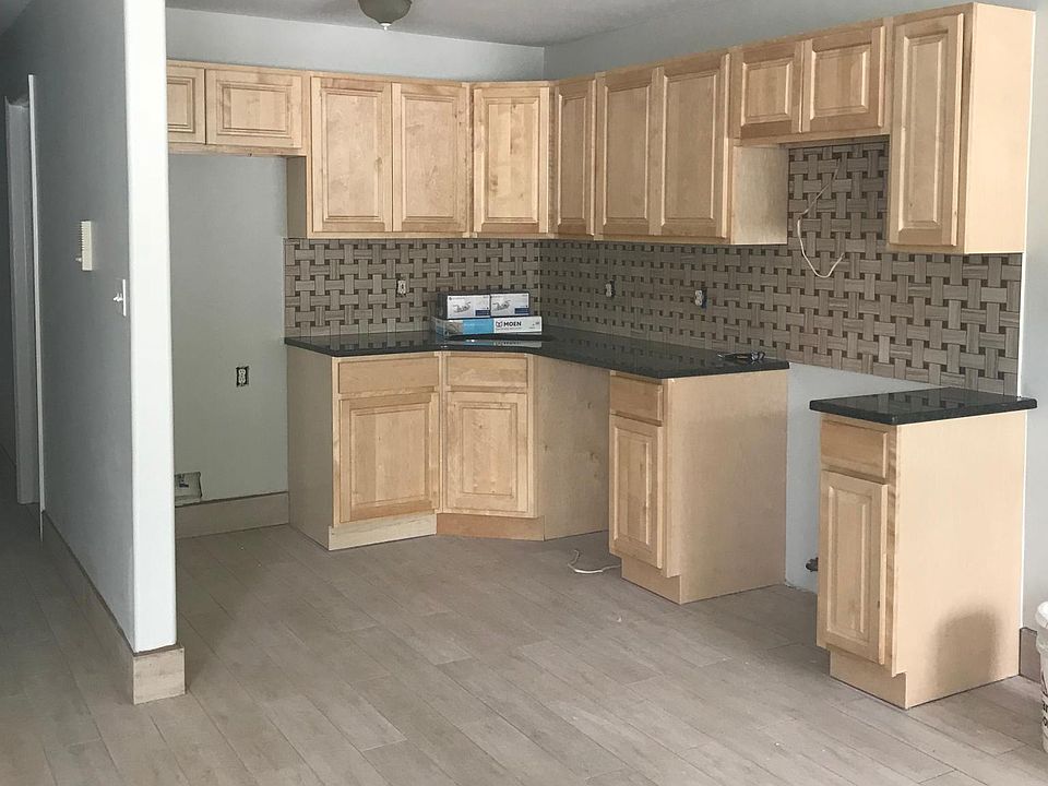 2nd image of 101 Ritorto Ct