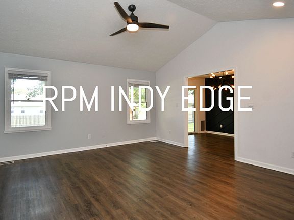5th image of 1167 Money Ln