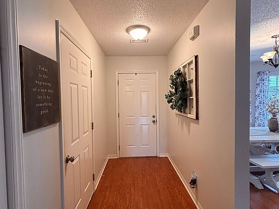 5th image of 3146 Harrington Ct