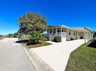 4011 Champlain Ct #61, Melbourne, FL 32904