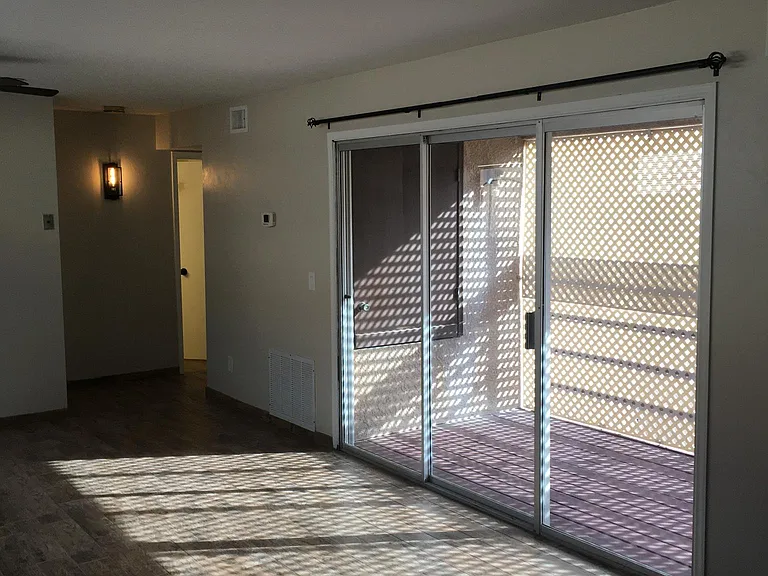 2601 W Broadway Blvd #291 — Photo 23