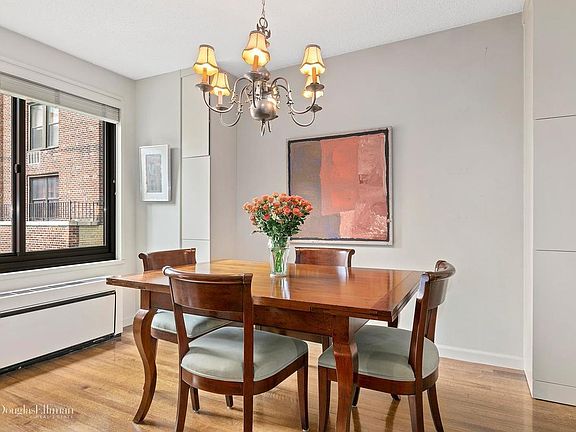 5th image of 48 E 89th St #11F