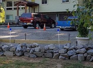 20115 NW Clark Ave #2, Portland, OR 97231