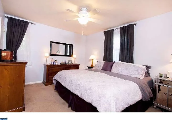 16 Delancy Ct — Photo 11