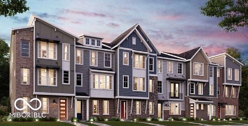 1st image of 6025 Windsor Dr #18-704