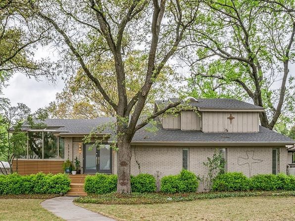 13311 Purple Sage Rd