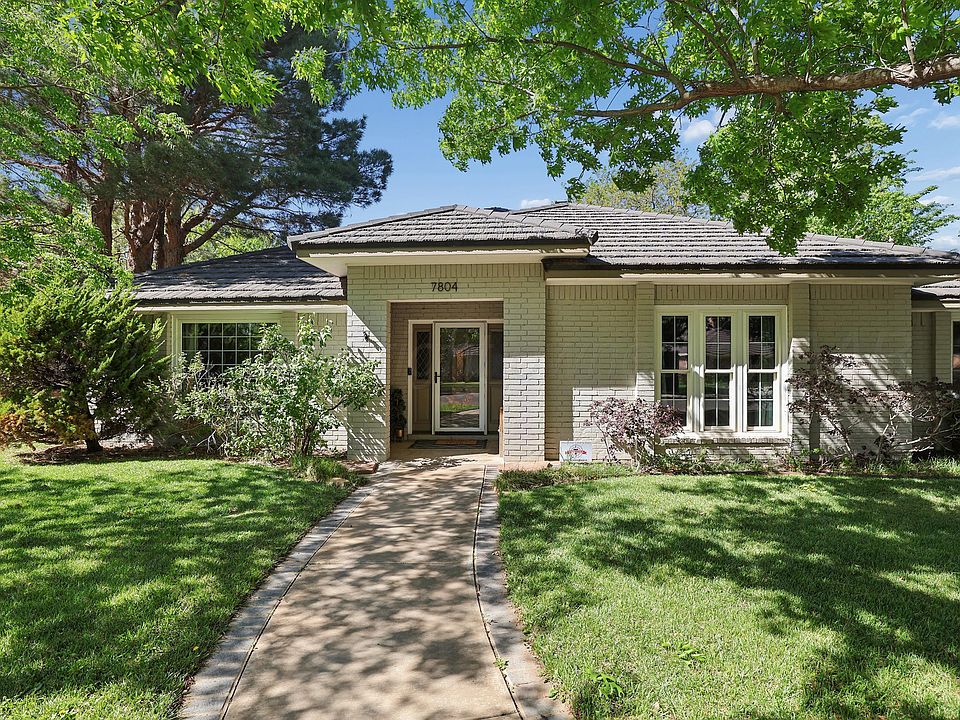 1st image of 7804 Legend Ave
