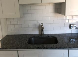 2708 3rd Ave APT 4, Watervliet, NY 12189