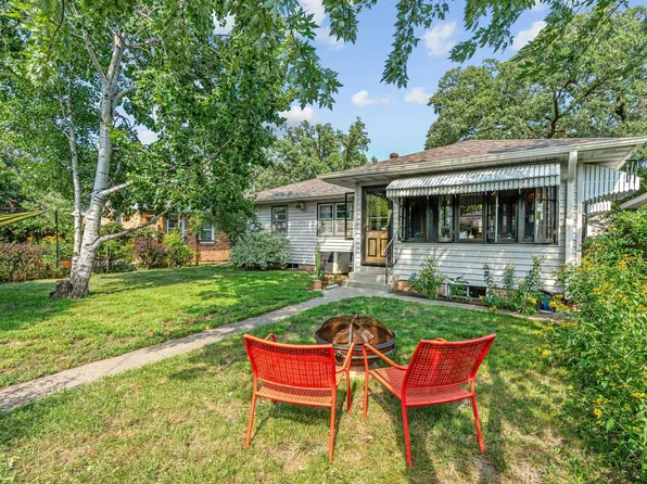 4339 Penn Ave N, Minneapolis, MN 55412