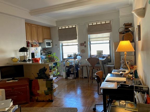 2nd image of 170 2nd Ave #7C