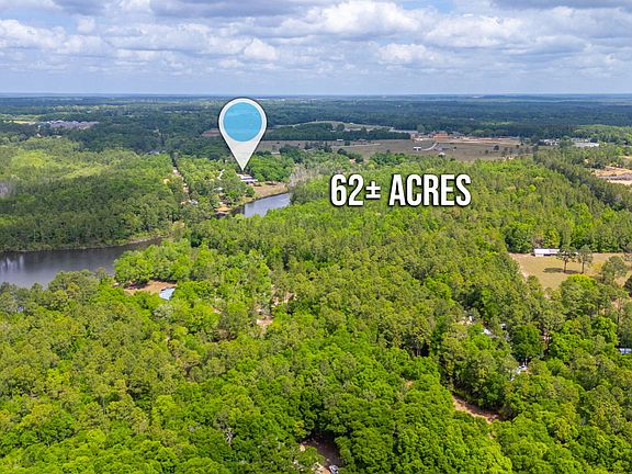 5th image of 5371 Hilton Rd N