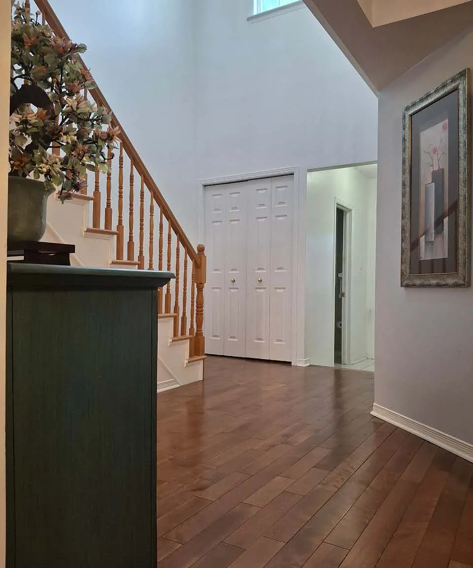 3 bed, 2.5 bath, 1800 sqft, $2,900 — Photo 3